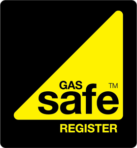 gas-safe-lg