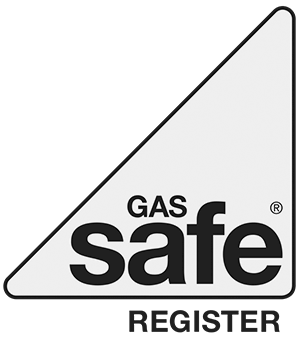 Gas Safe Register Contact us