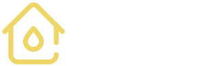 N21 Plumbers 