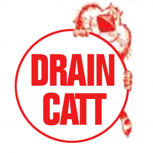 Drain Catt drain and Pest Control - trusted Partner of N21 Plumbing and heating Ltd 