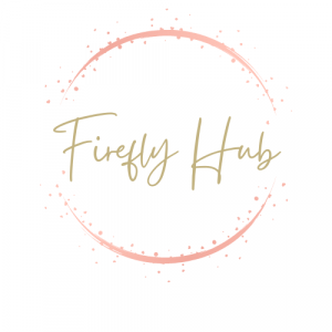 Firefly Hub www.fireflyhub.uk