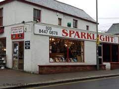 Sparklight Shop barnet - trusted partner of N21 Plumbing and Heating Ltd 